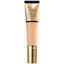 ESTEE LAUDER FOUNDATION FUTURIST SPF 45 2W1 DAWN 35 ML